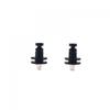  Panasonic BM Nozzle LA 10807GH